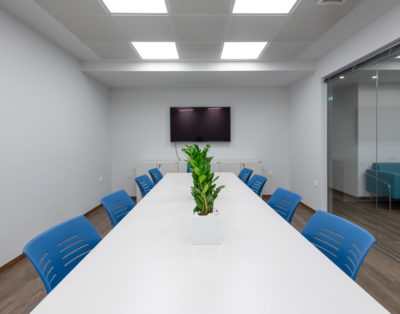 Καλλιθέα: Λεωφόρος Συγγρού 146 Αίθουσα Συνεδριάσεως 5ος Όροφος